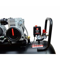 Компрессор Brait KB-5100/200X4 PRO