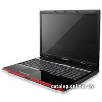 Ноутбук Samsung R710 (NP-R710-AS01)