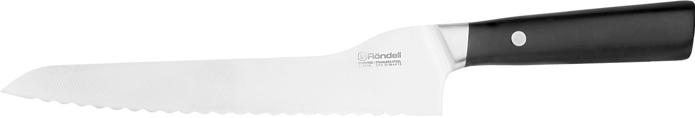 

Кухонный нож Rondell Spata RD-1135