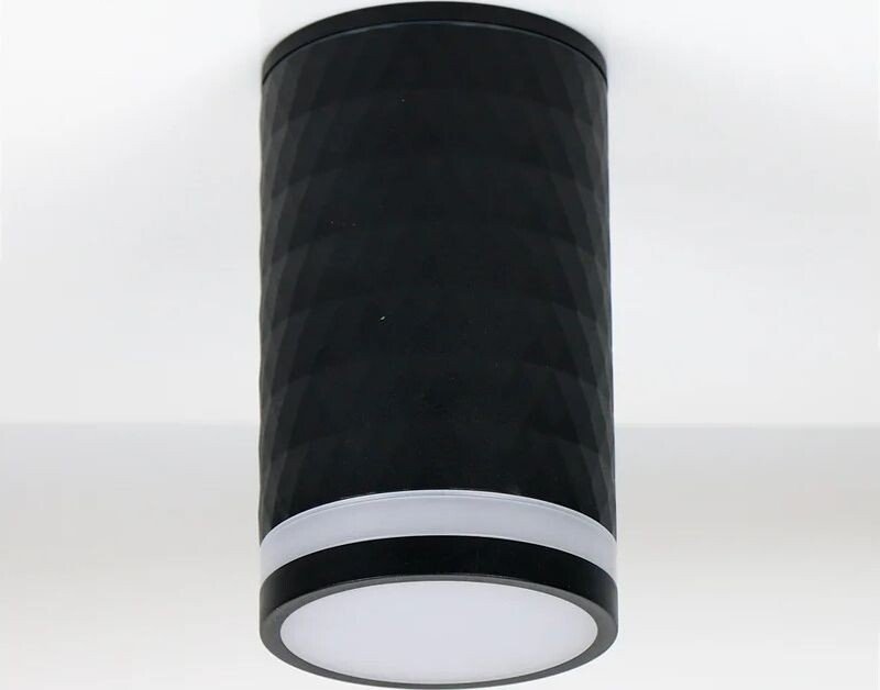 Точечный светильник General Lighting GWL-E27-M-IP65 661967