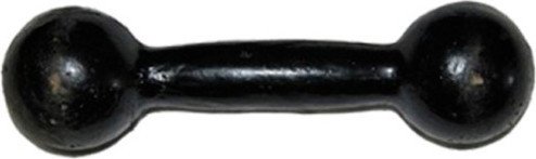 Гантель Dinamika ZSO-002945