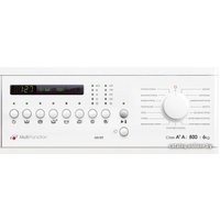 Стиральная машина ATLANT СМА 60У87