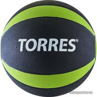 Медбол Torres AL00224