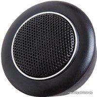 Компонентная АС KICX RX 6.2