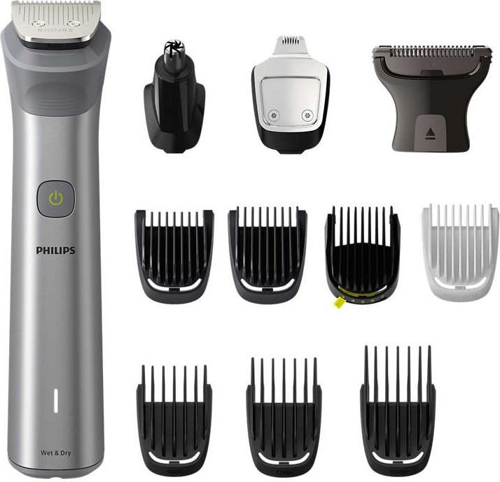 

Универсальный триммер Philips MG5940/15