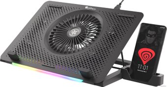 Genesis Oxid 450