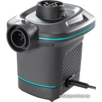 Насос Intex Quick-Fill Pump 66640