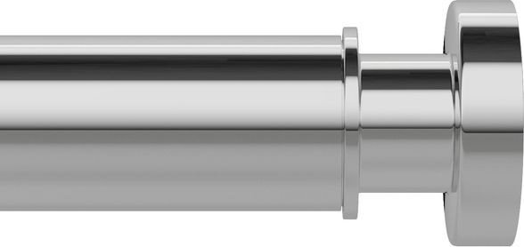 Карниз для ванны IDDIS 050A200I14