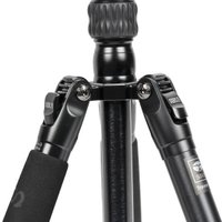 Трипод SIRUI Traveler 7A