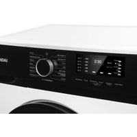 Стиральная машина Hyundai WME7209
