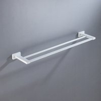 Держатель для полотенца Shevanik SG5627C