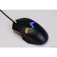 Игровая мышь Dareu EM945X