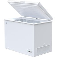 Морозильный ларь LEX LFR324