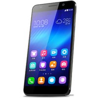 Телефон HONOR 6 (16GB)