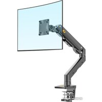 Кронштейн для монитора NB G60 Heavy-Duty