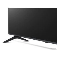 Телевизор LG 70UQ80006LB