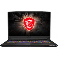 Игровой ноутбук MSI GL75 9SDK-097XRU