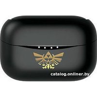 Наушники OTL Technologies Nintendo Legend of Zelda ZD0855