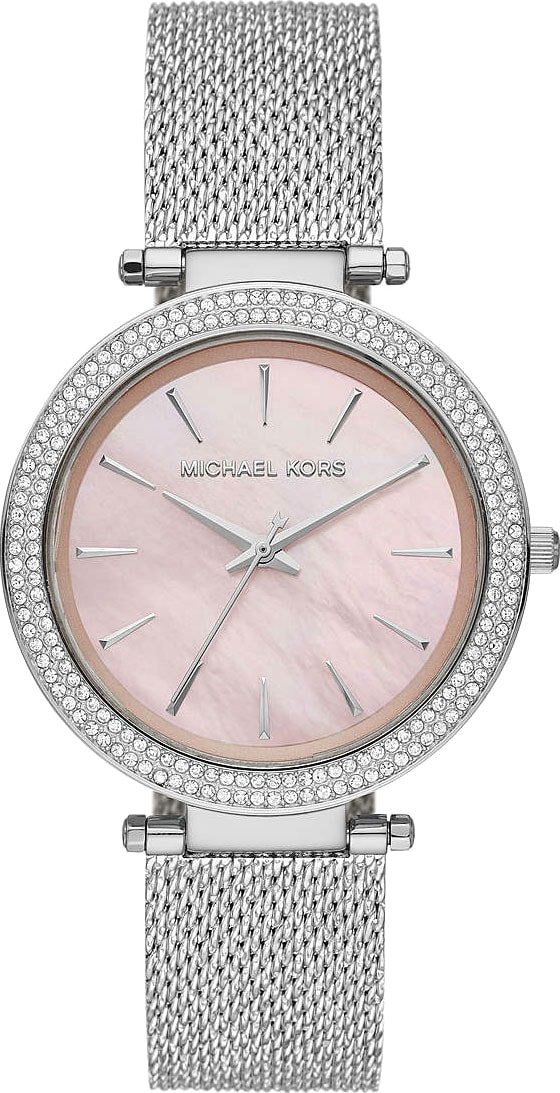 

Наручные часы Michael Kors MK4518