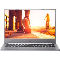 Ноутбук MEDION Akoya P15647 MD 61663