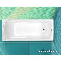 Ванна Artel Plast Оливия 170х70