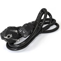 Корпус ExeGate BAA-104U-UNS500 EX299149RUS