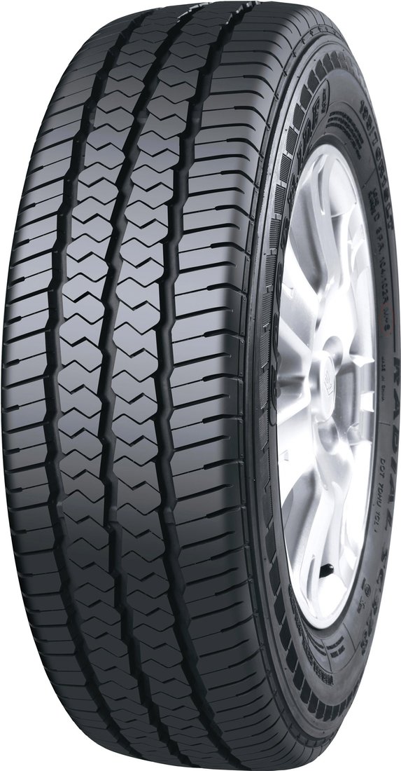

Летние шины Goodride SC328 235/65R16C 115/113R