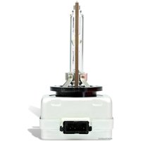 Ксеноновая лампа Bosch D1S 1шт