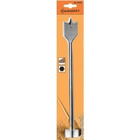 Сверло Hagwert 559230