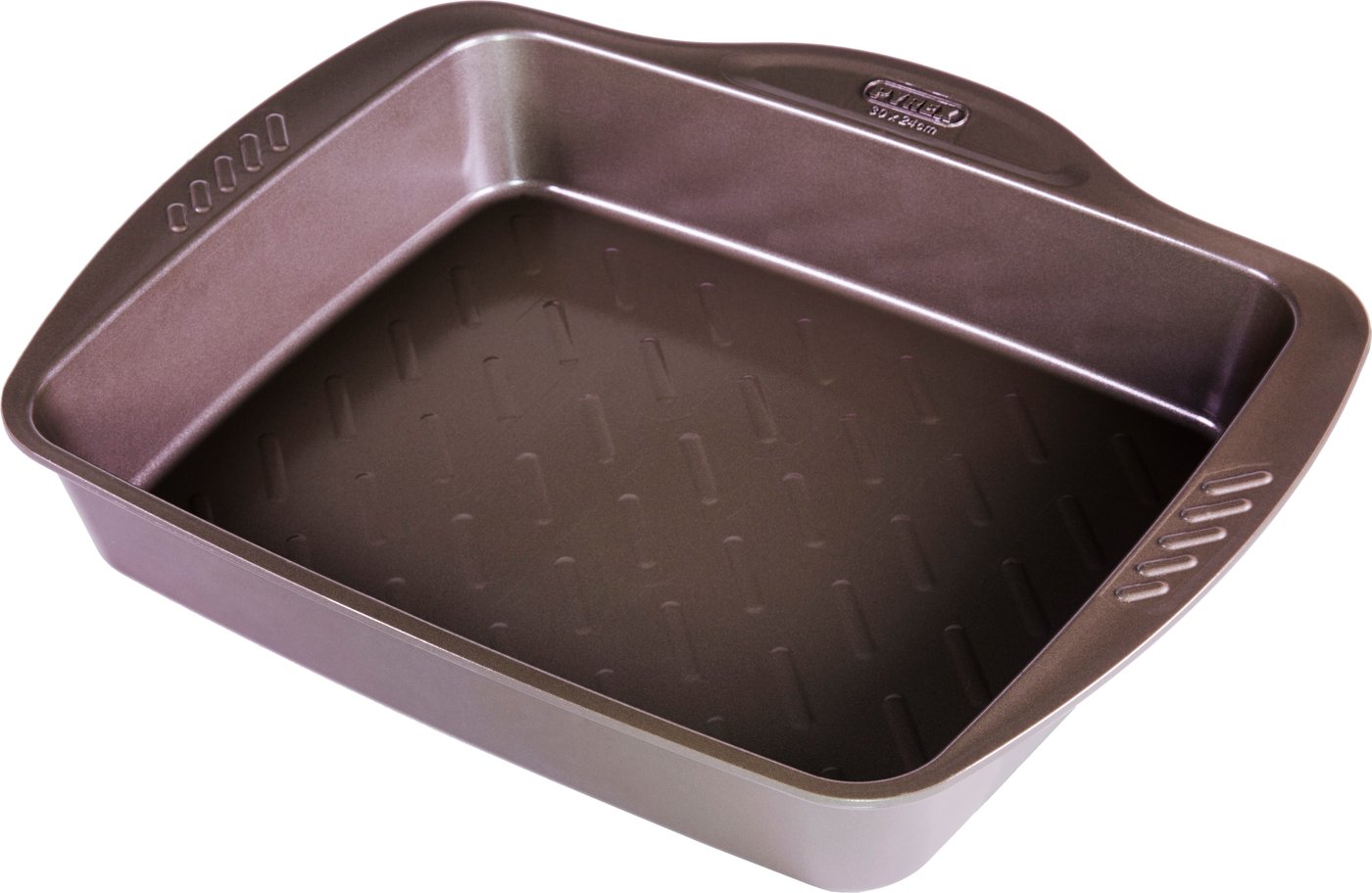 

Форма для выпечки Pyrex asimetriA AS40RR0
