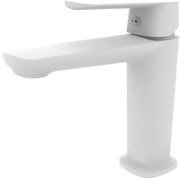 Смеситель Vieir V073513-F