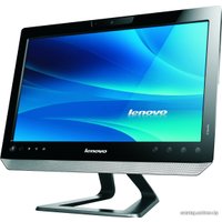Моноблок Lenovo IdeaCentre C320 (57307533)