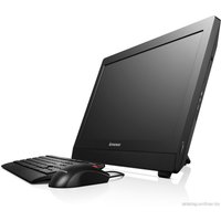 Моноблок Lenovo S20-00 (F0AY007QRK)