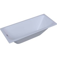 Ванна Aquatek Мия 100x70 MIY100-0000001