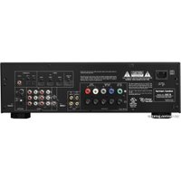 AV ресивер Harman/Kardon AVR 70