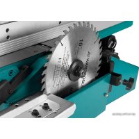 Комбинированный станок Sturm WM1921