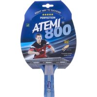 Ракетка для настольного тенниса Atemi 800 Perfection
