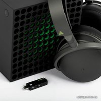 Наушники Audeze Maxwell Xbox