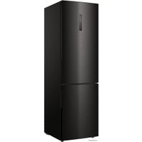 Холодильник Haier C4F740CBXGU1