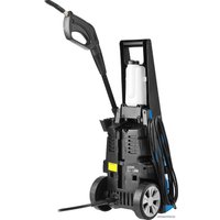 Мойка высокого давления Зубр АВД-П140