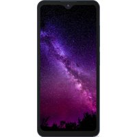 Телефон Inoi A72 4GB/64GB (синий)
