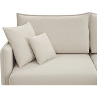 Угловой диван Moon Family Сеул 017 80562465