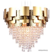 Подвесная люстра Ambrella light TR TR5243