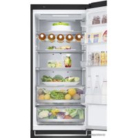 Холодильник LG DoorCooling+ GA-B509SBUM