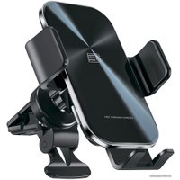 Держатель для смартфона SilverStone F1 Teleport S7