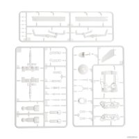 Трансформер Эврики Экспедиция на Луну 3 в 1 2859572