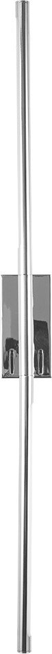 

Бра Arte Lamp Lines A2029AP-1CC