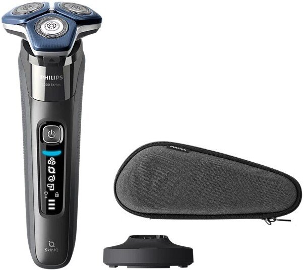 Электробритва Philips Series 7000 S7887/35
