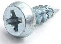 Саморез Монтаж MK194443 (750 шт)