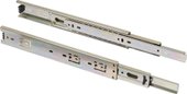 L-250 h=35 LIGHT